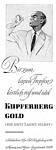 Kupferberg 1956 0.jpg